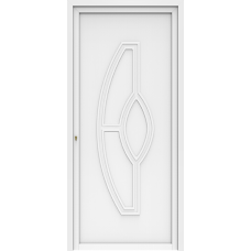 PAINEL LXP7 2